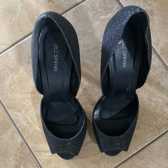 Call It Spring - Picture 2 of 5